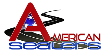 American Sealers Logo